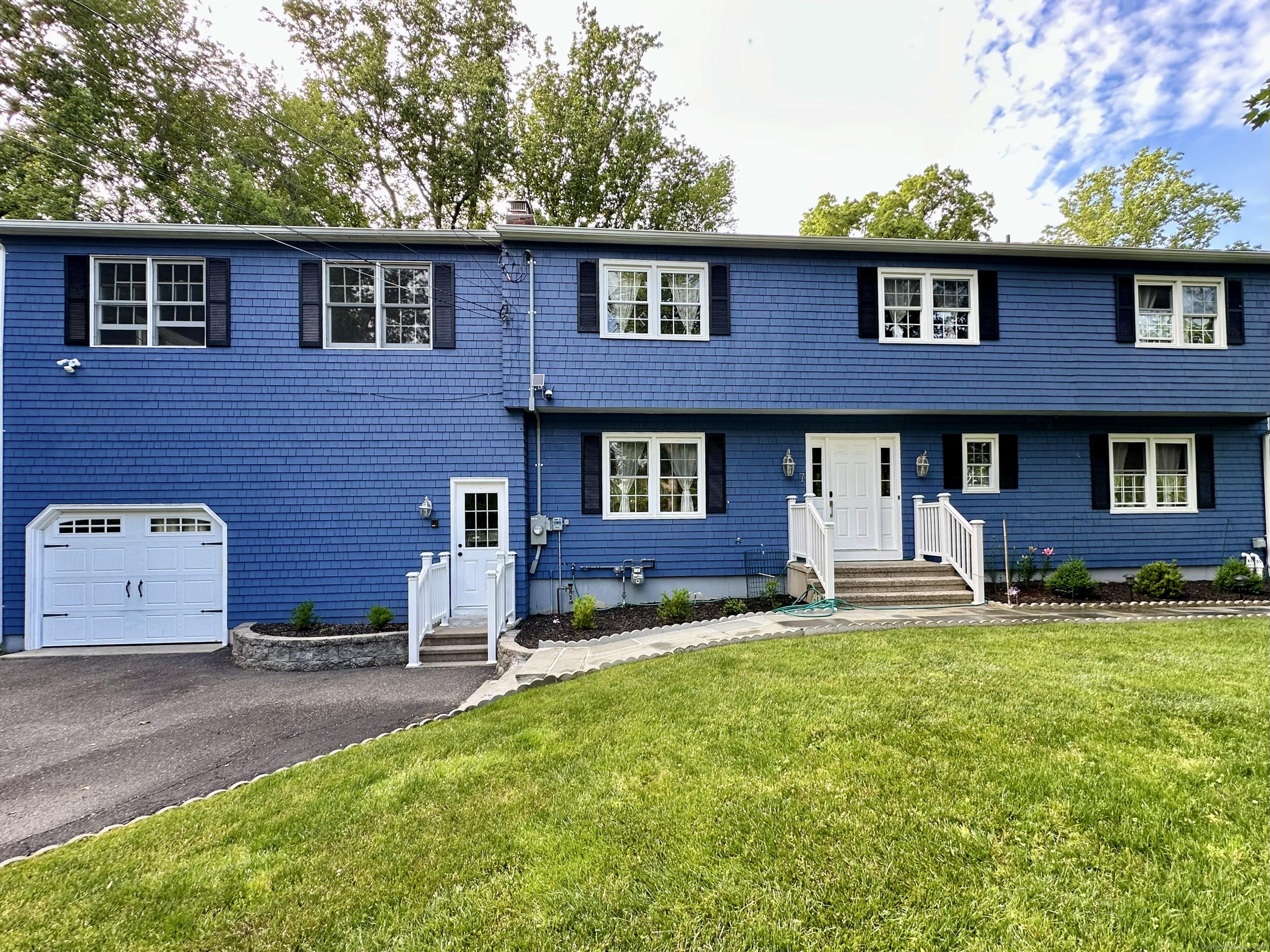 7A Colony Road Westport CT 06880