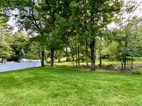 7A Colony Road Westport CT 06880