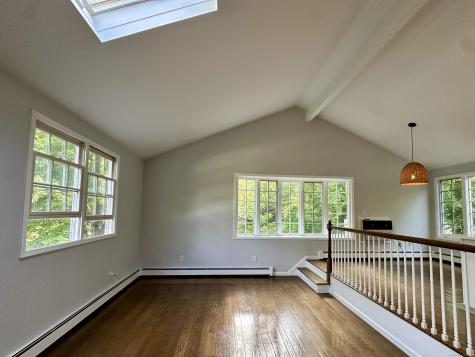 7A Colony Road Westport CT 06880