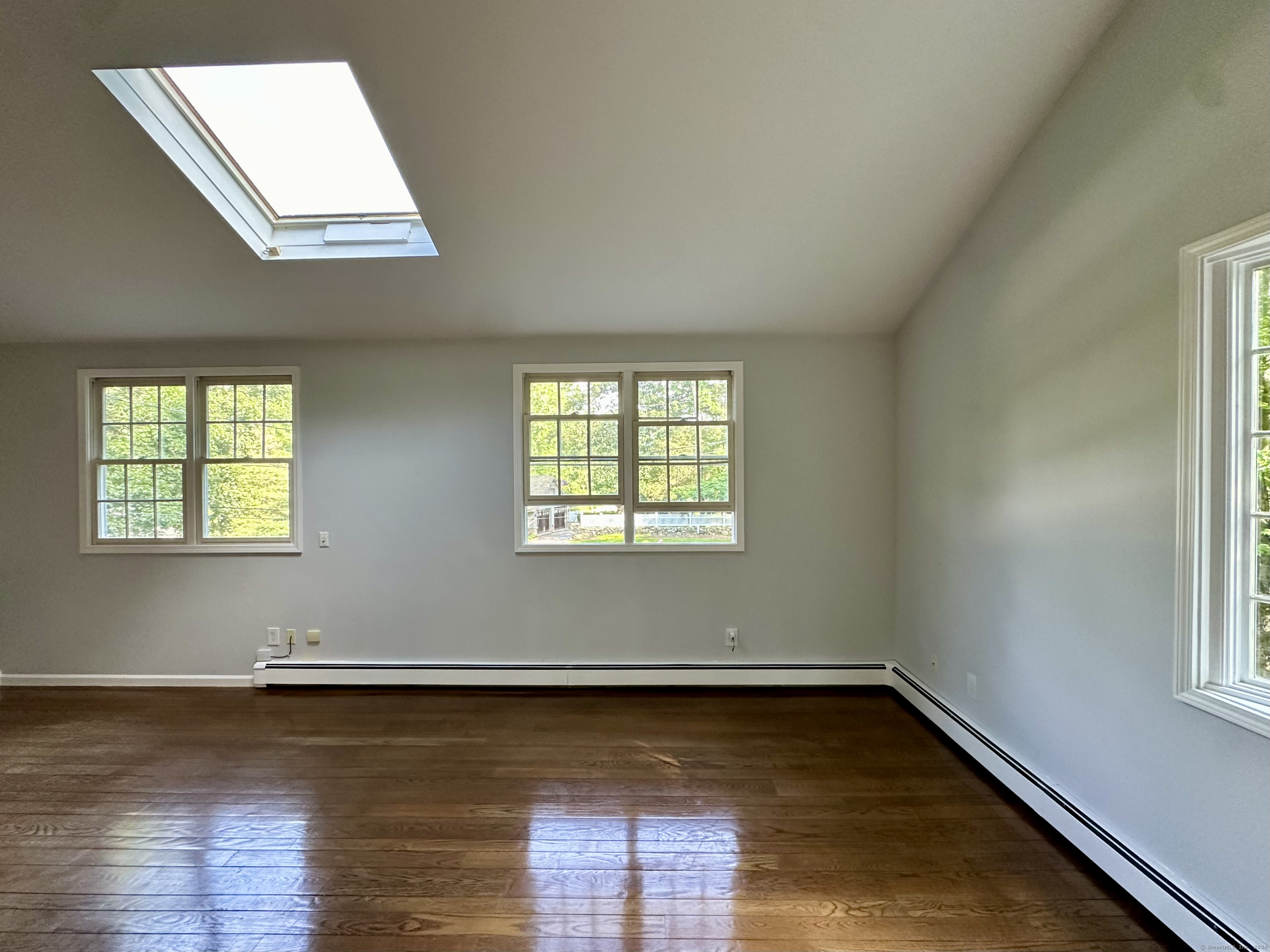 7A Colony Road Westport CT 06880