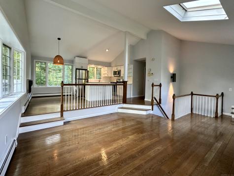 7A Colony Road Westport CT 06880