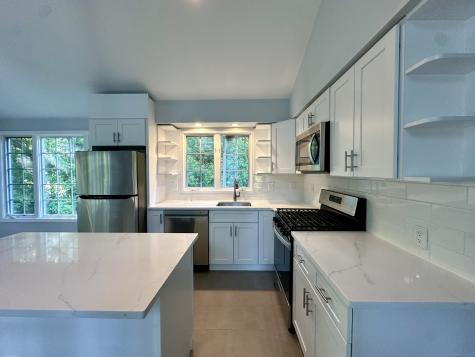 7A Colony Road Westport CT 06880