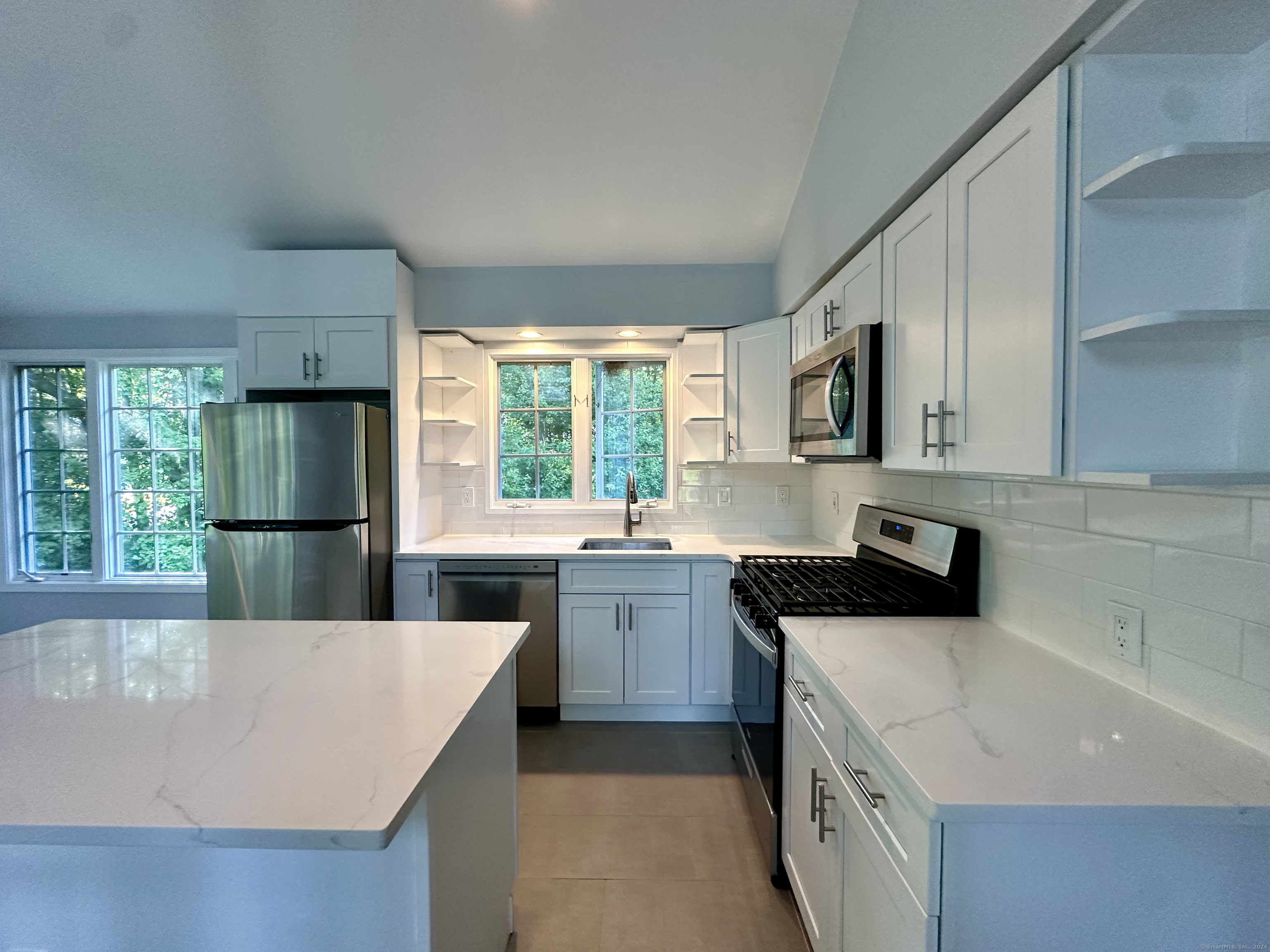 7A Colony Road Westport CT 06880