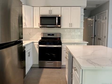 7A Colony Road Westport CT 06880