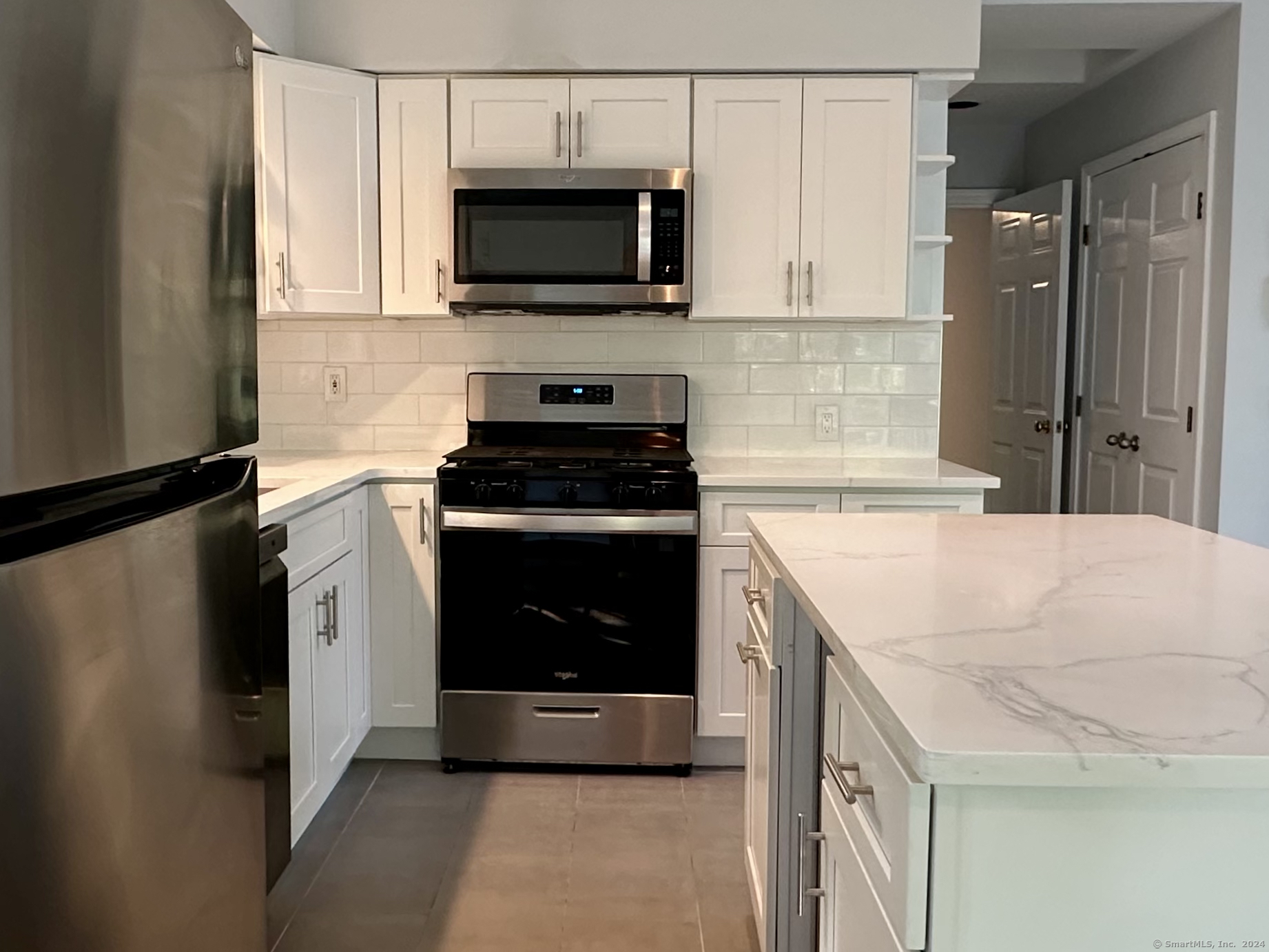 7A Colony Road Westport CT 06880