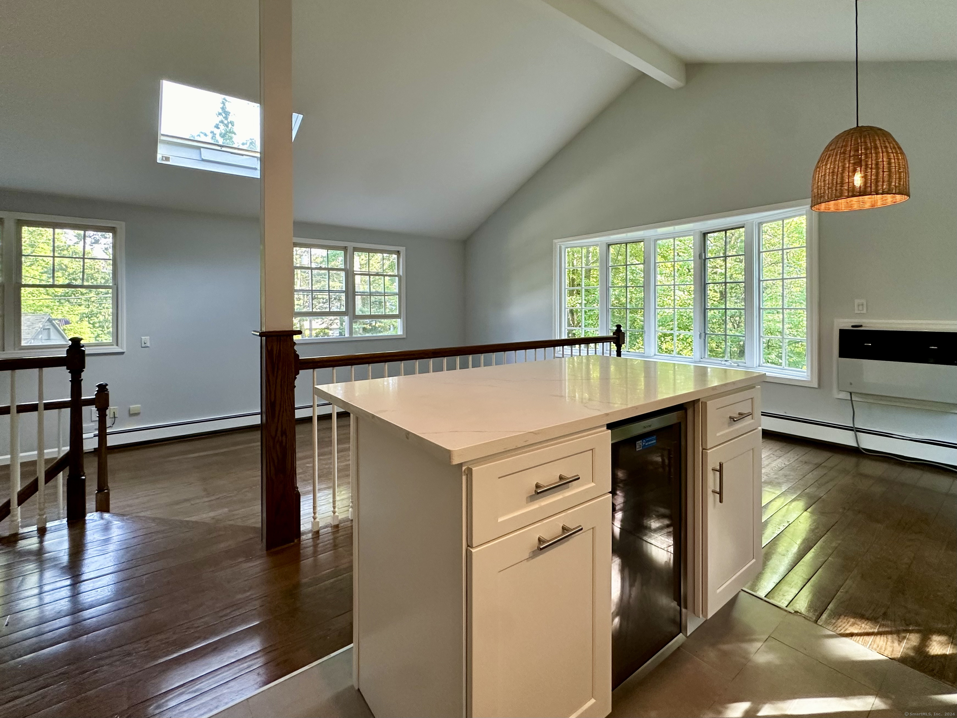 7A Colony Road Westport CT 06880