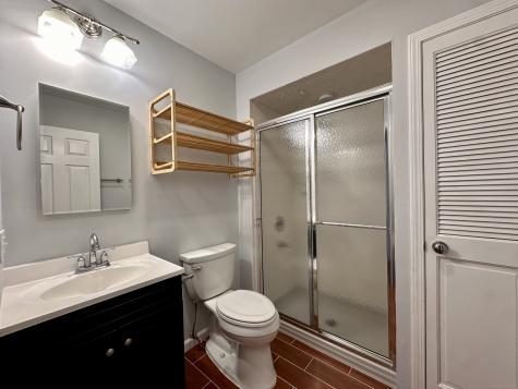 7A Colony Road Westport CT 06880