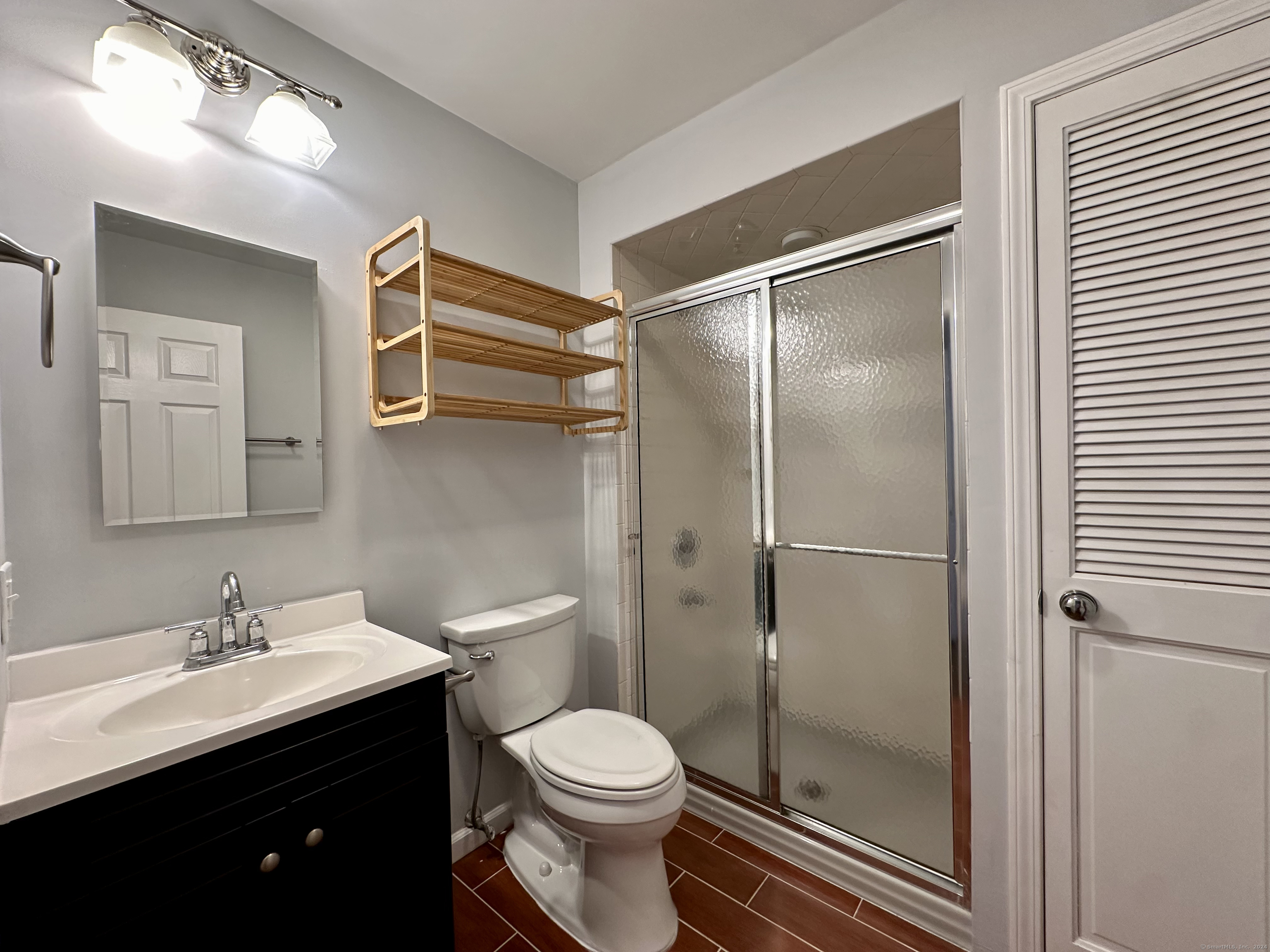 7A Colony Road Westport CT 06880