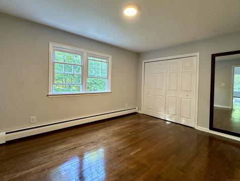 7A Colony Road Westport CT 06880