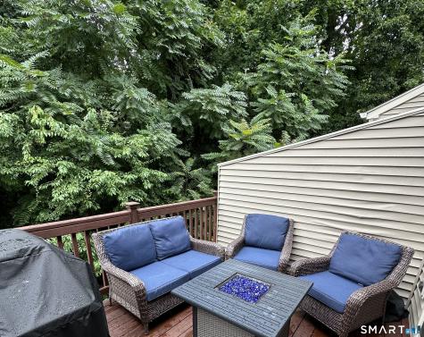 88 Quarry Dock Road Branford CT 06405