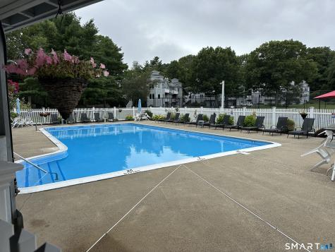 88 Quarry Dock Road Branford CT 06405