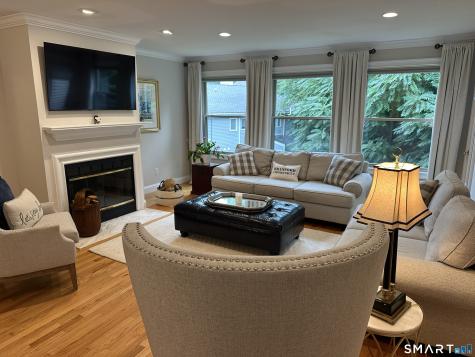 88 Quarry Dock Road Branford CT 06405