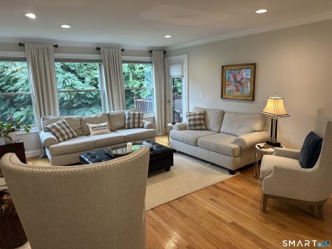 88 Quarry Dock Road Branford CT 06405
