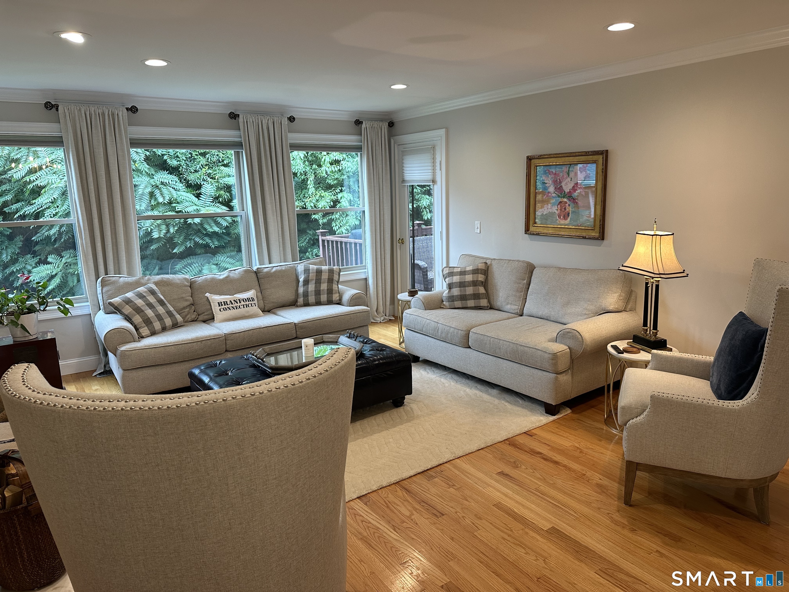 88 Quarry Dock Road Branford CT 06405