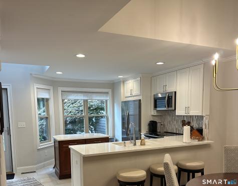 88 Quarry Dock Road Branford CT 06405