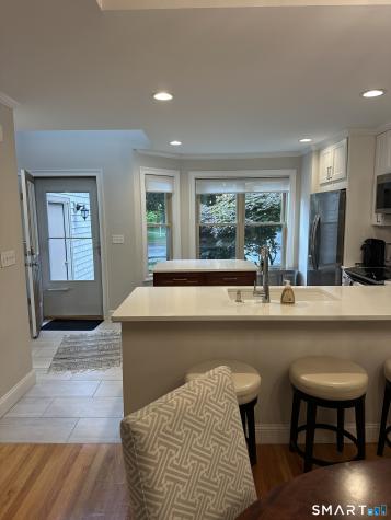 88 Quarry Dock Road Branford CT 06405