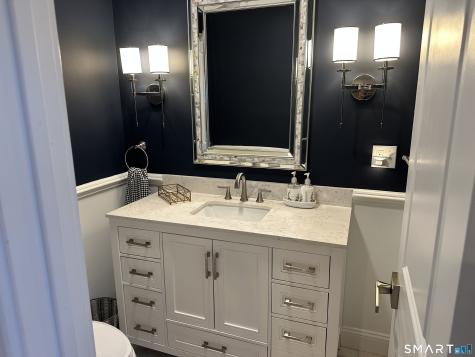 88 Quarry Dock Road Branford CT 06405