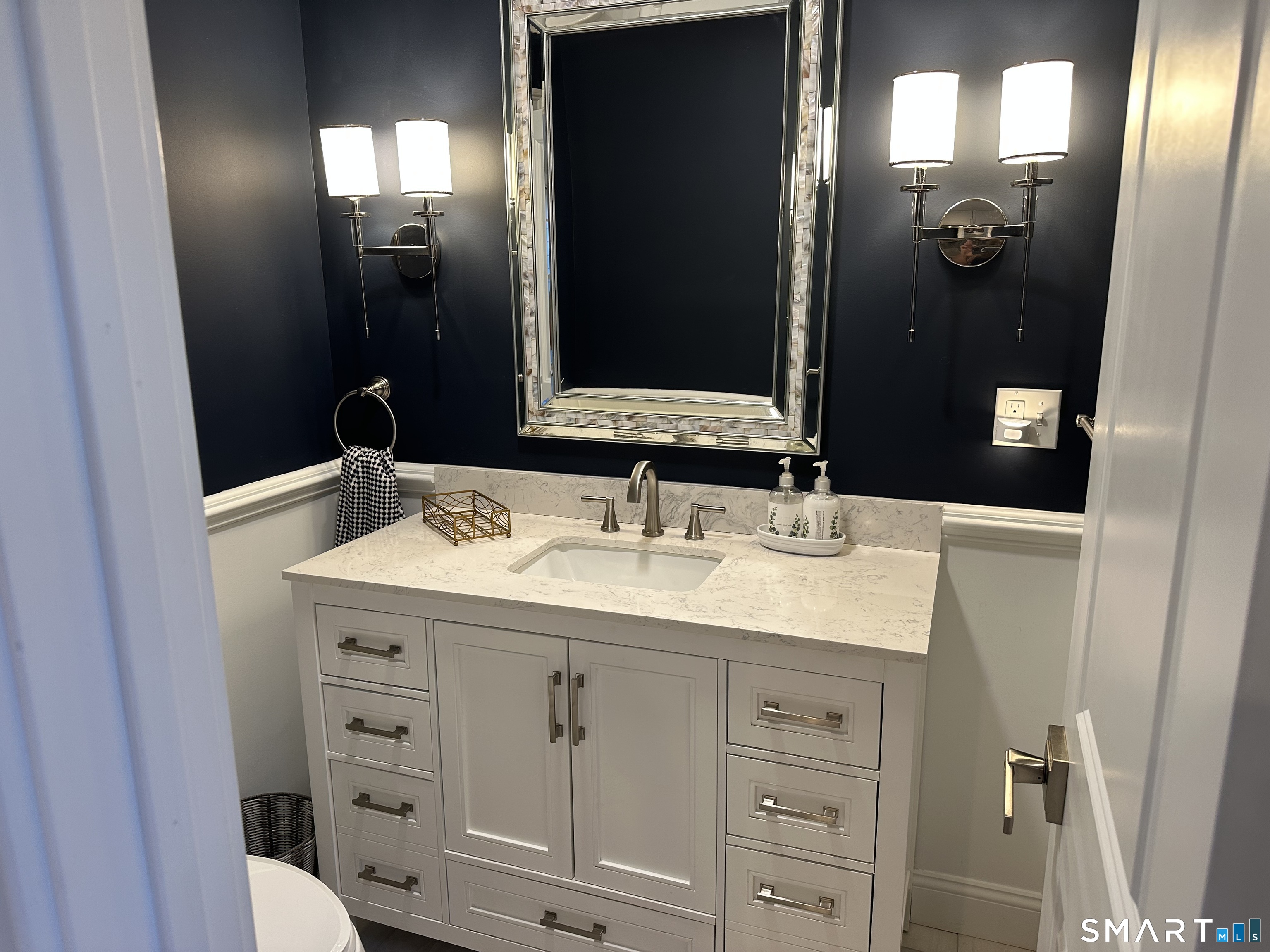 88 Quarry Dock Road Branford CT 06405