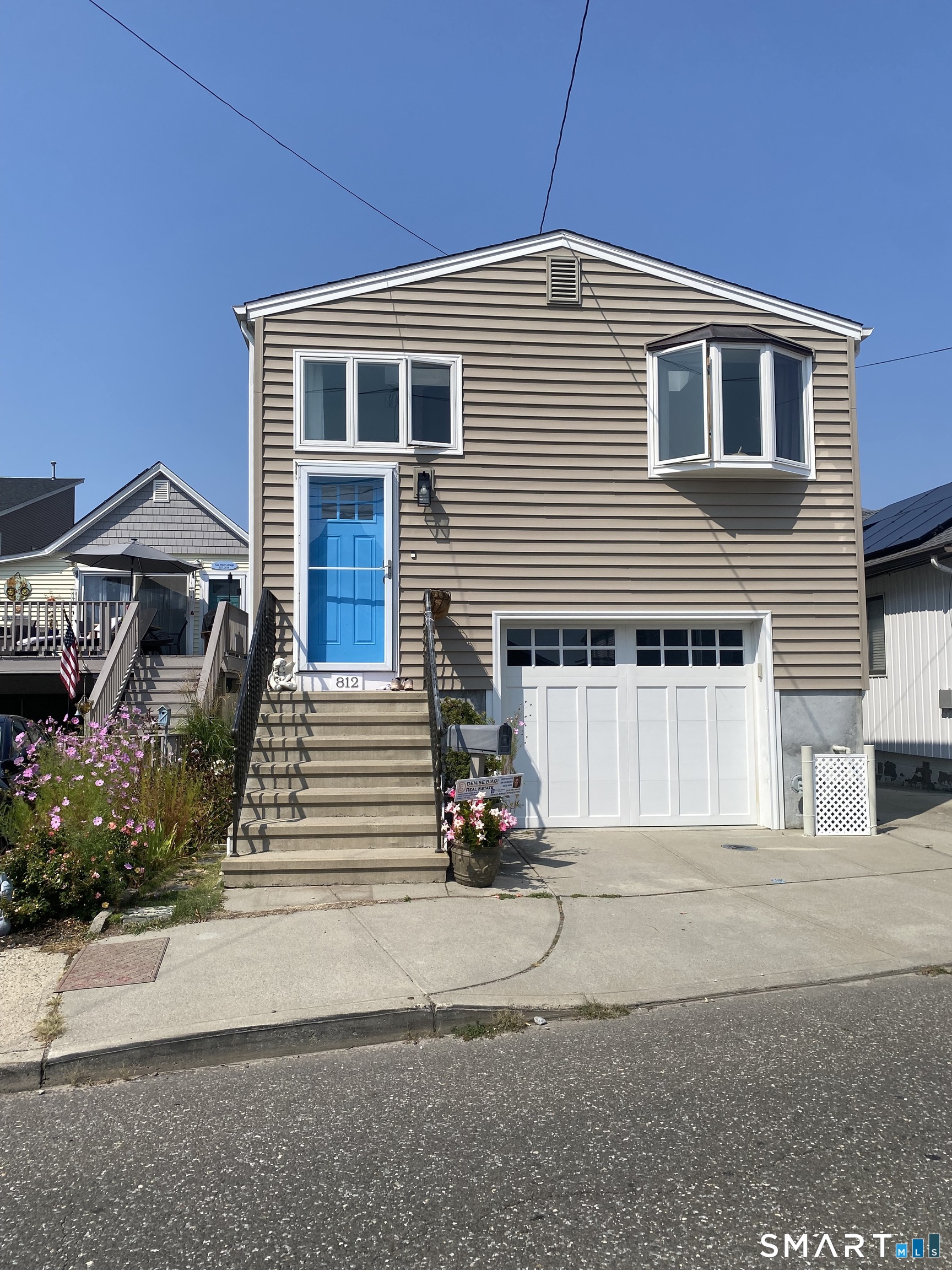 812 East Broadway East Street Milford CT 06460