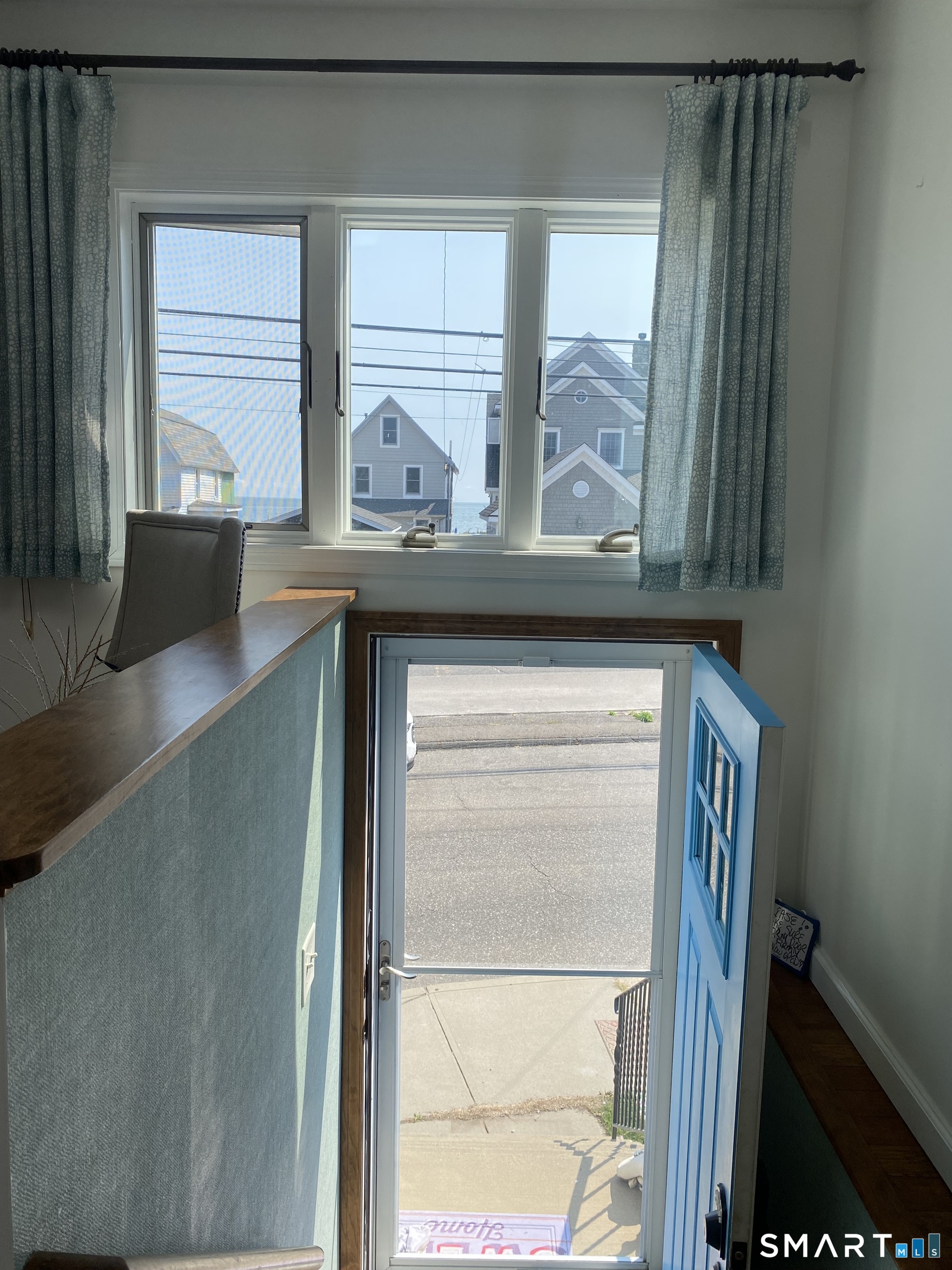 812 East Broadway East Street Milford CT 06460