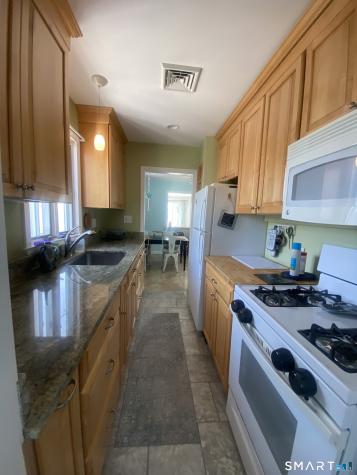 812 East Broadway East Street Milford CT 06460