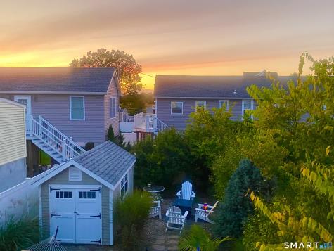 812 East Broadway East Street Milford CT 06460