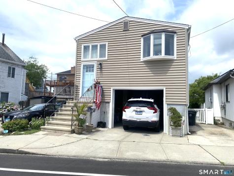 812 East Broadway East Street Milford CT 06460