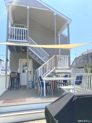812 East Broadway East Street Milford CT 06460