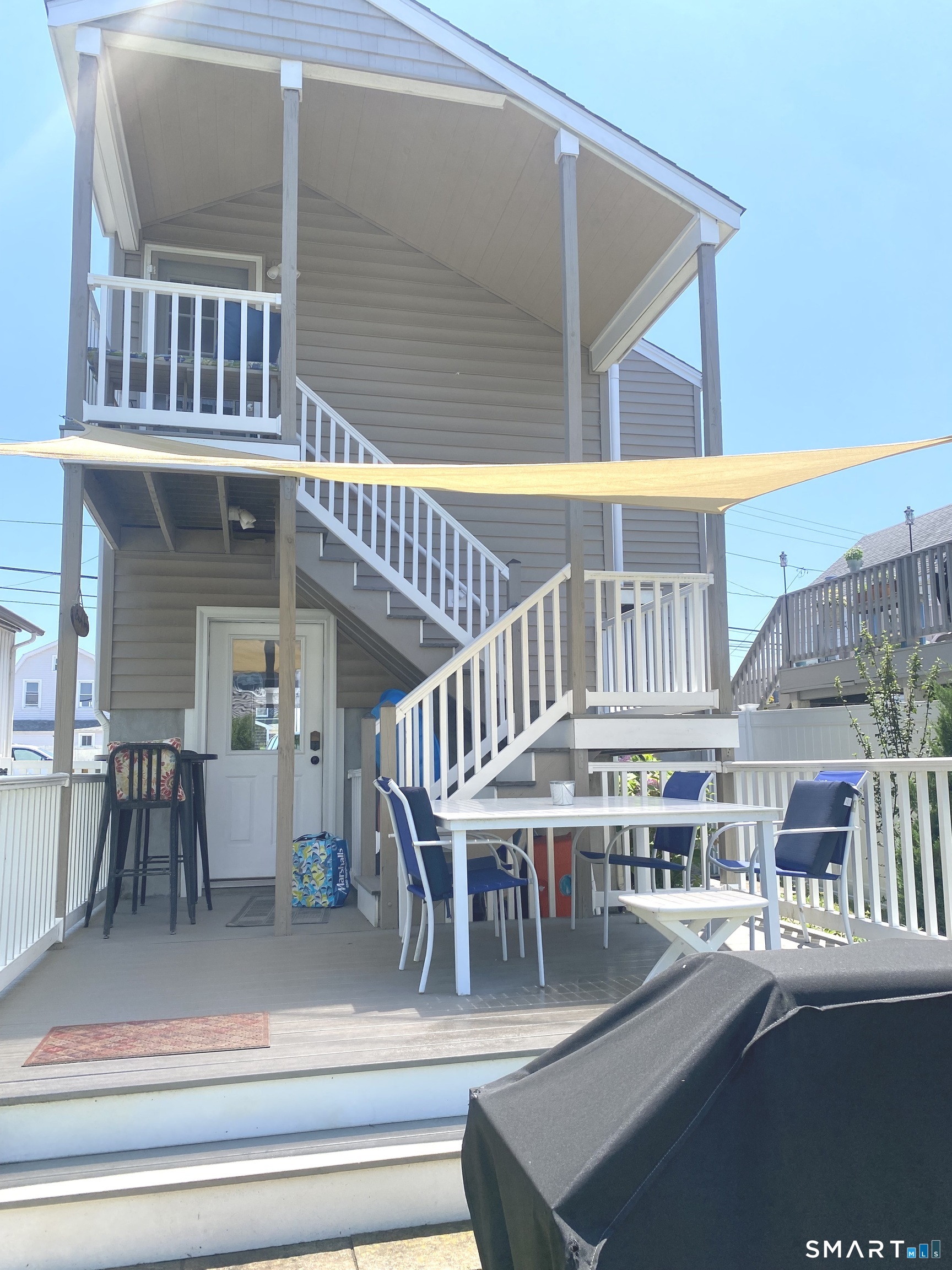 812 East Broadway East Street Milford CT 06460