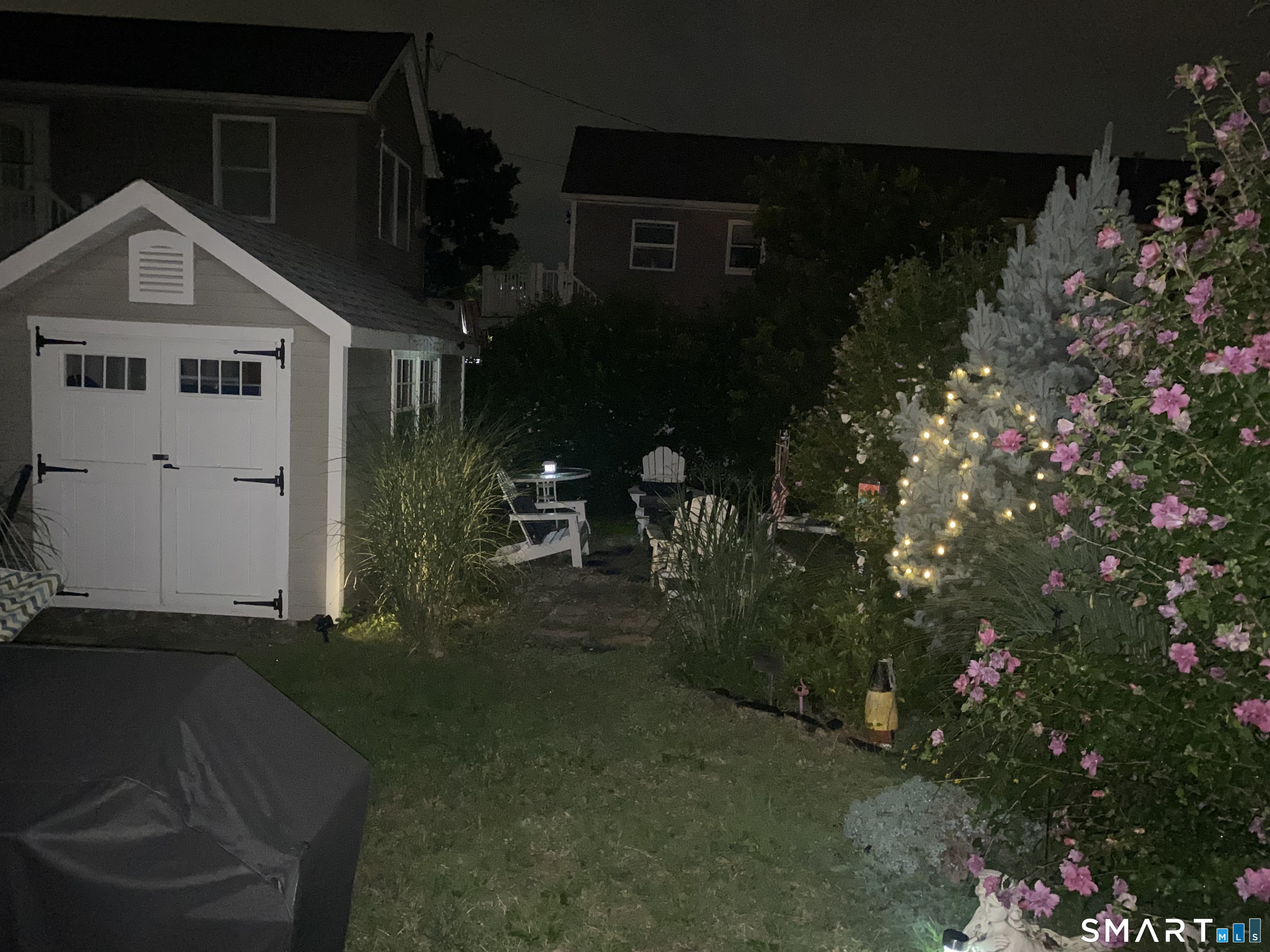 812 East Broadway East Street Milford CT 06460