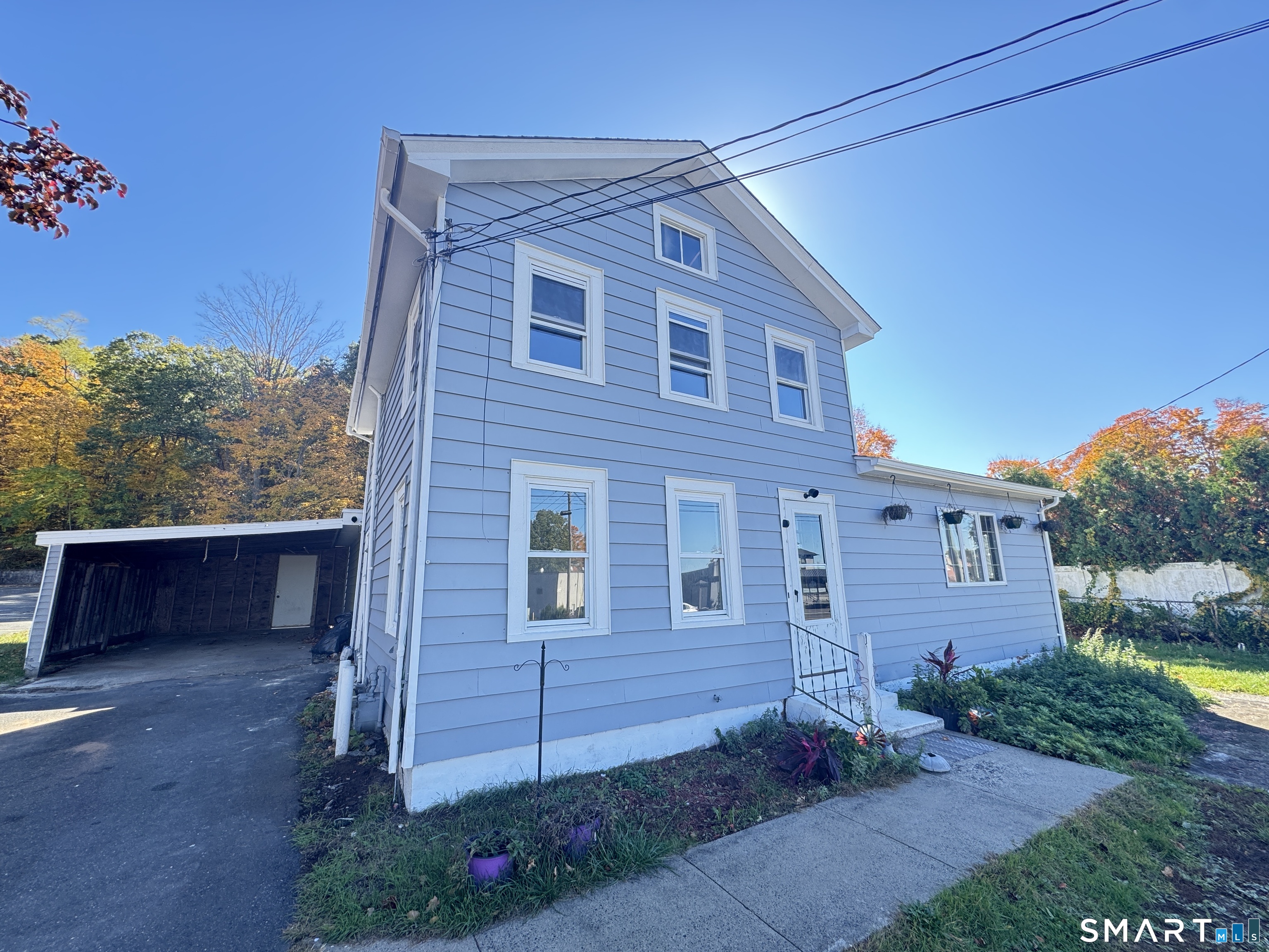 137 Middletown Avenue North Haven CT 06473