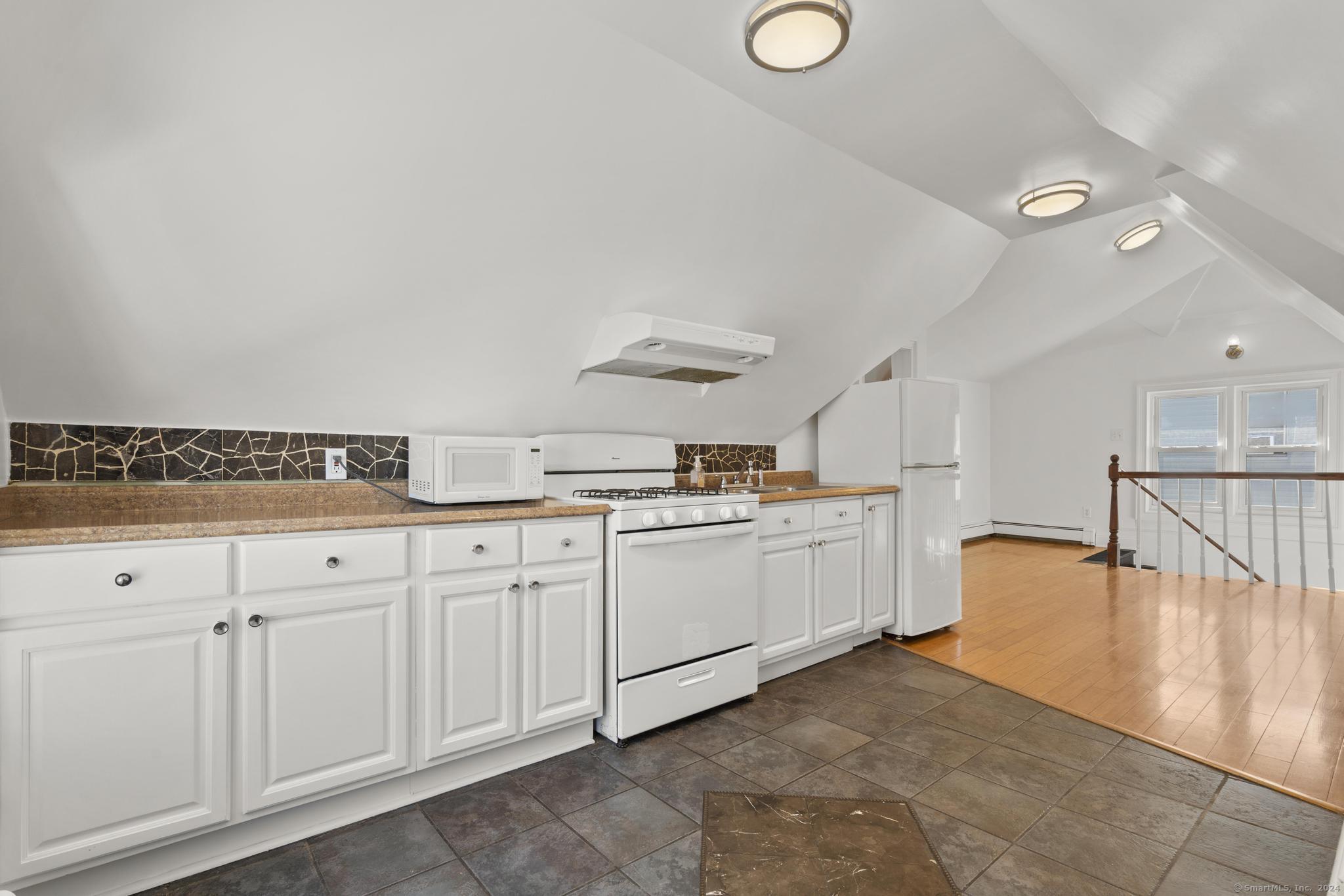 48 Lockwood Avenue Stamford CT 06902