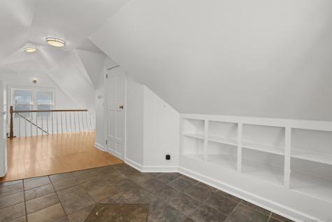48 Lockwood Avenue Stamford CT 06902