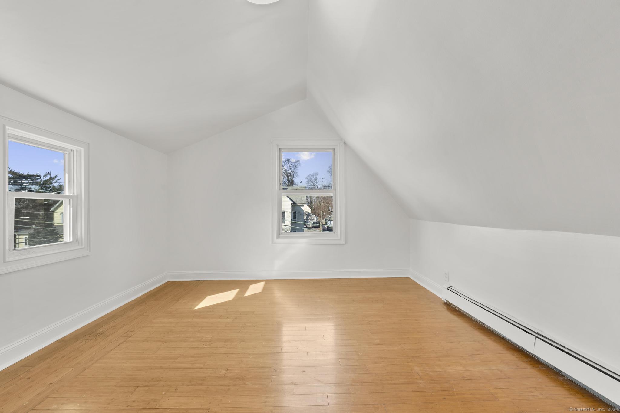 48 Lockwood Avenue Stamford CT 06902