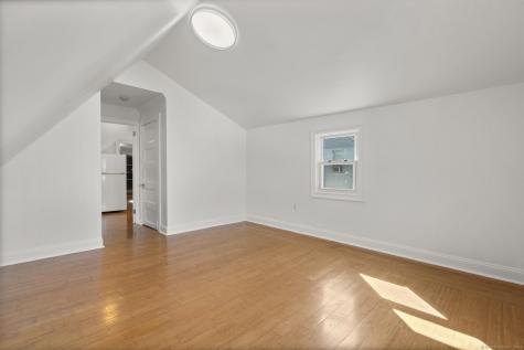 48 Lockwood Avenue Stamford CT 06902