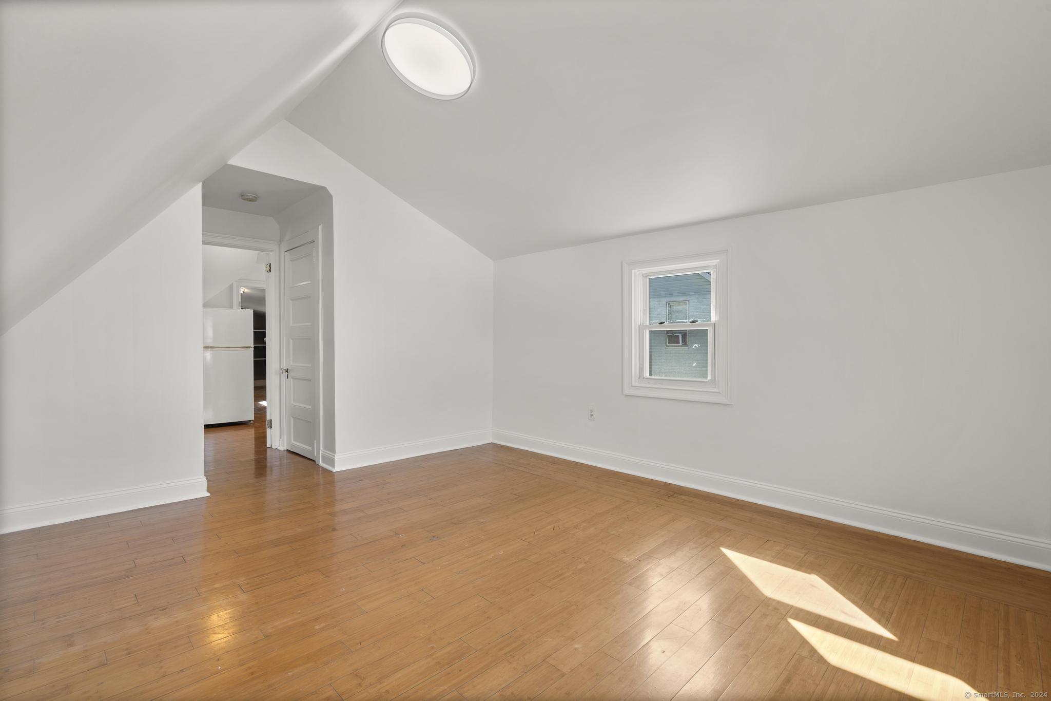 48 Lockwood Avenue Stamford CT 06902