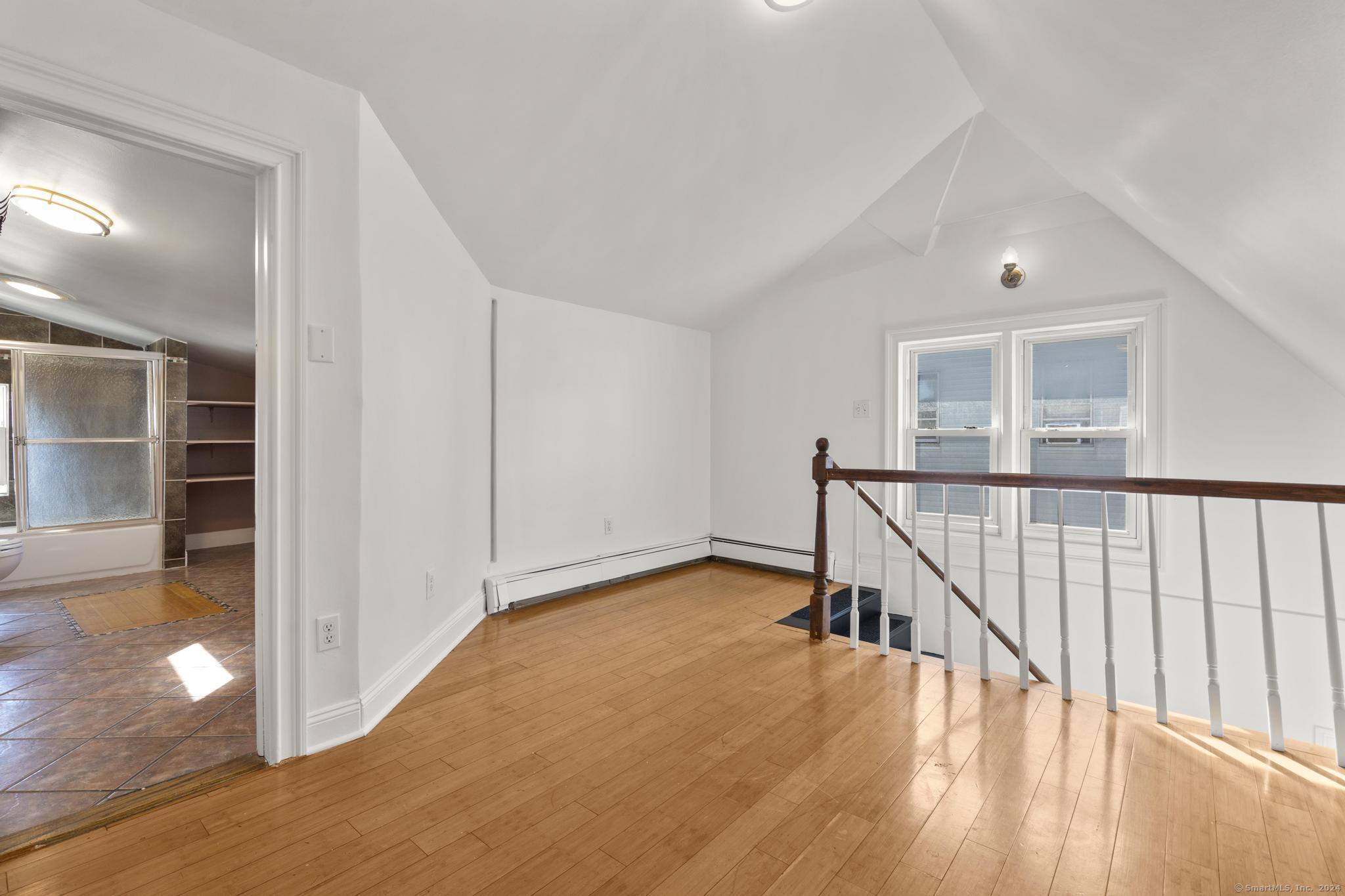 48 Lockwood Avenue Stamford CT 06902