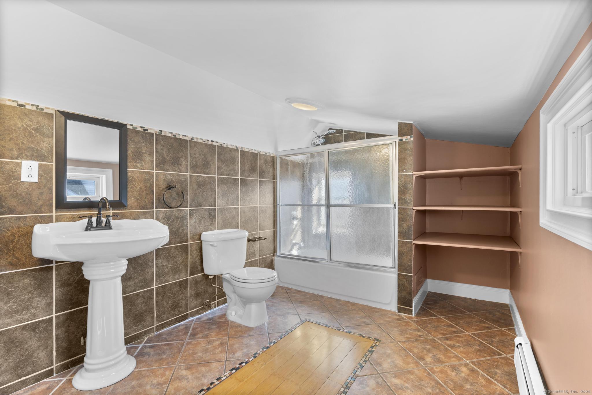 48 Lockwood Avenue Stamford CT 06902