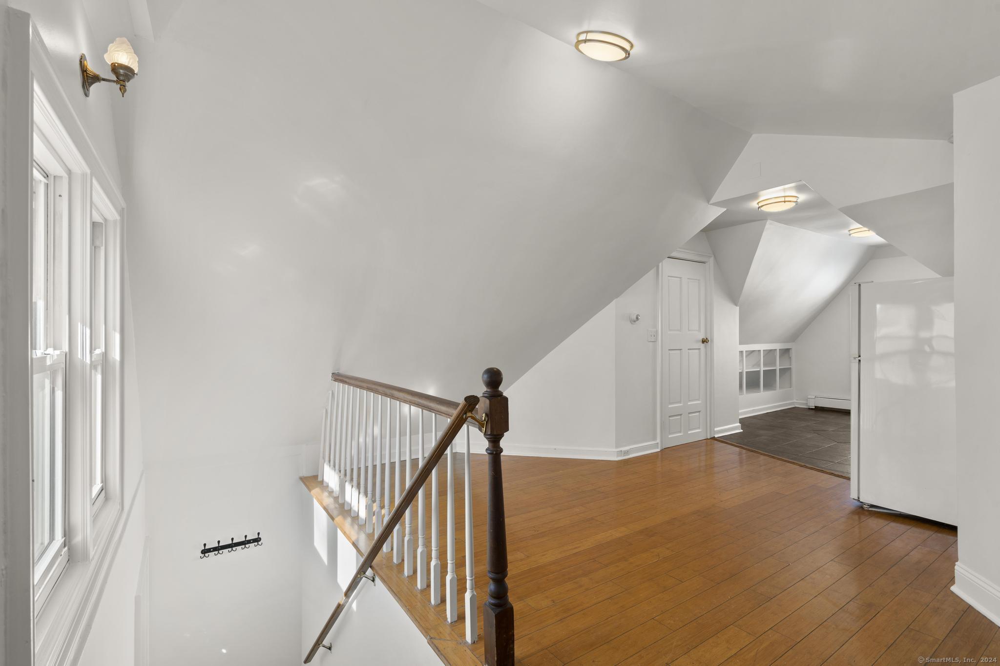 48 Lockwood Avenue Stamford CT 06902