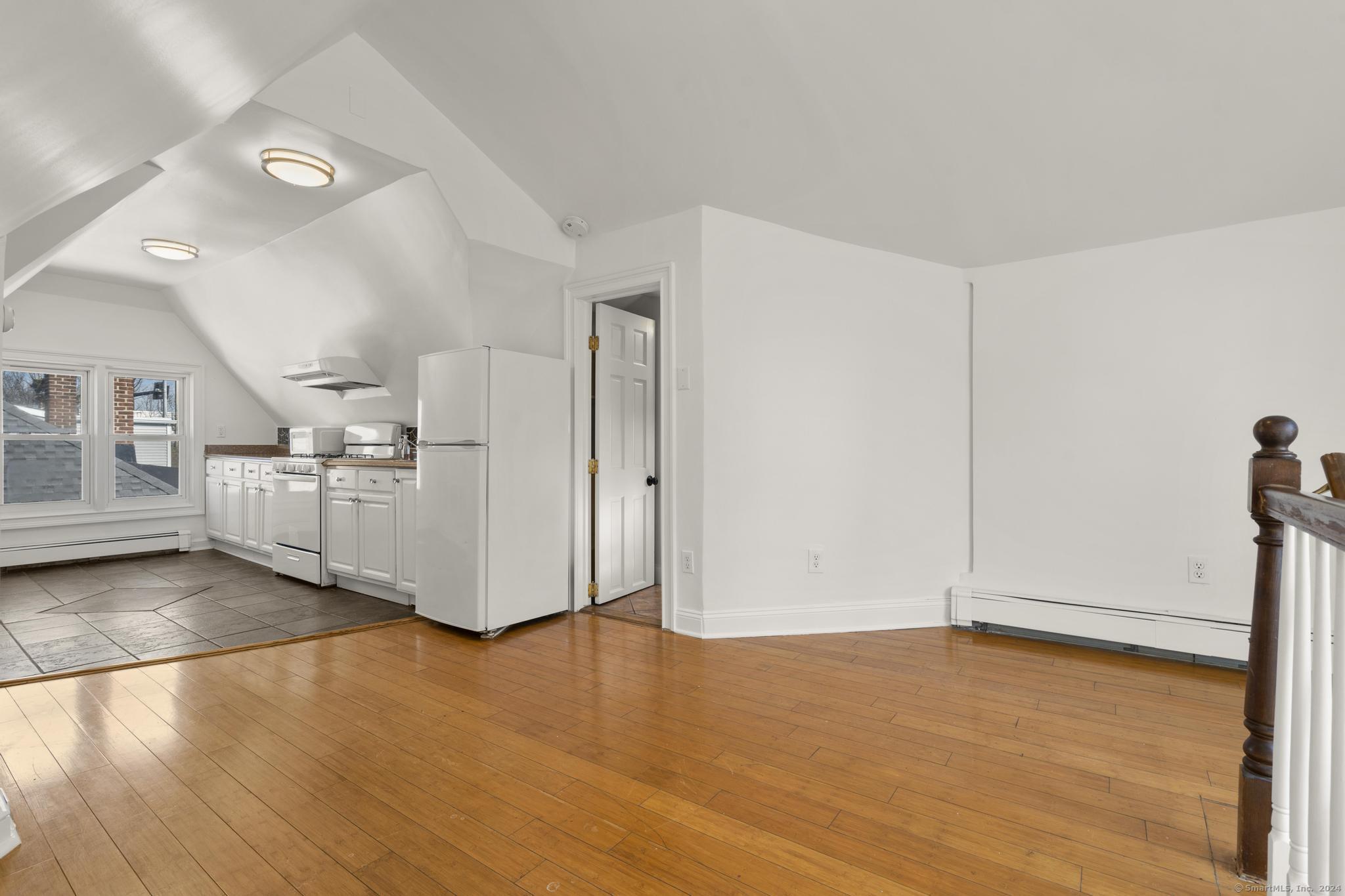 48 Lockwood Avenue Stamford CT 06902