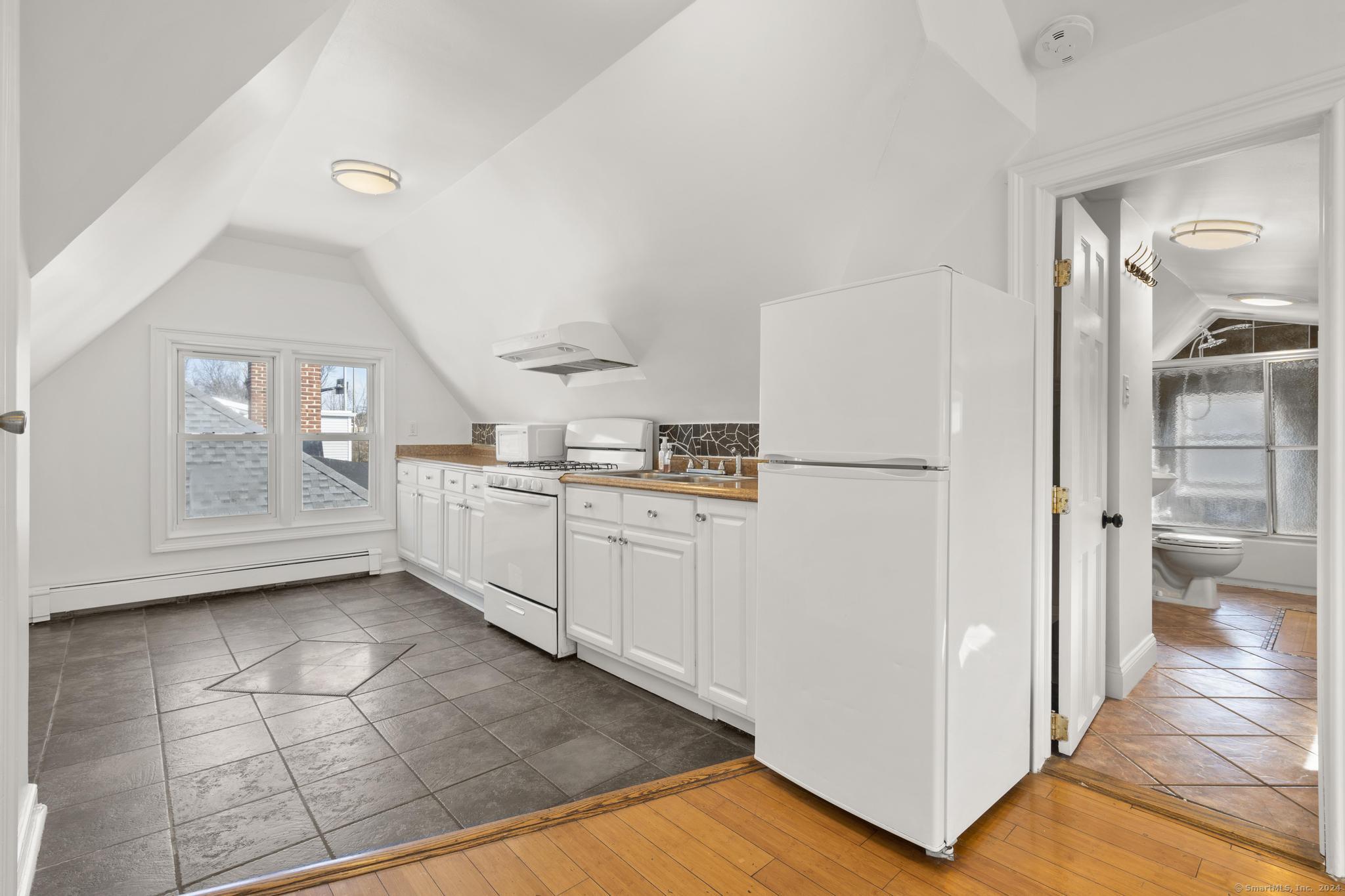 48 Lockwood Avenue Stamford CT 06902