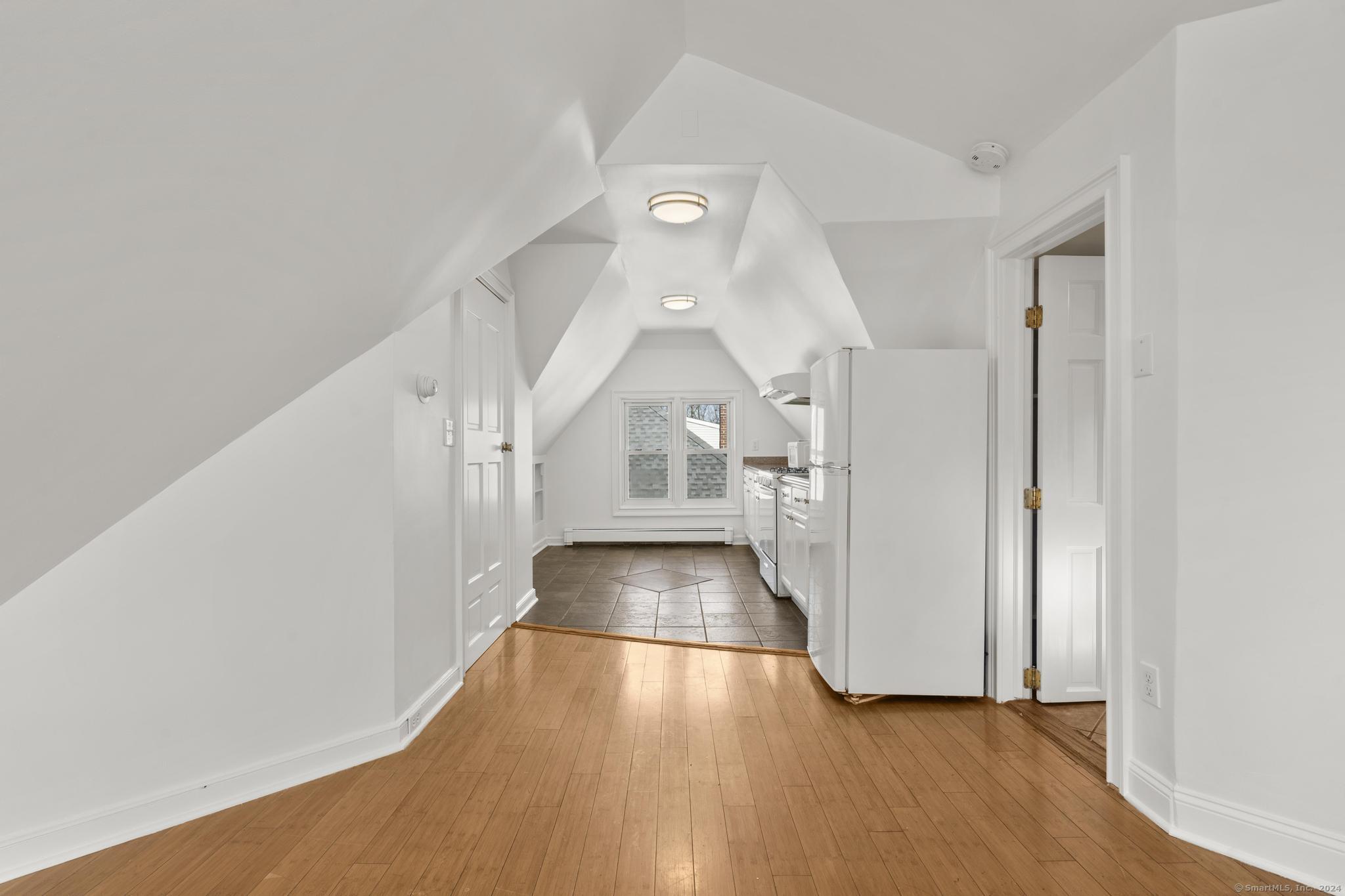 48 Lockwood Avenue Stamford CT 06902