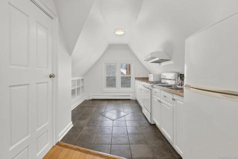 48 Lockwood Avenue Stamford CT 06902