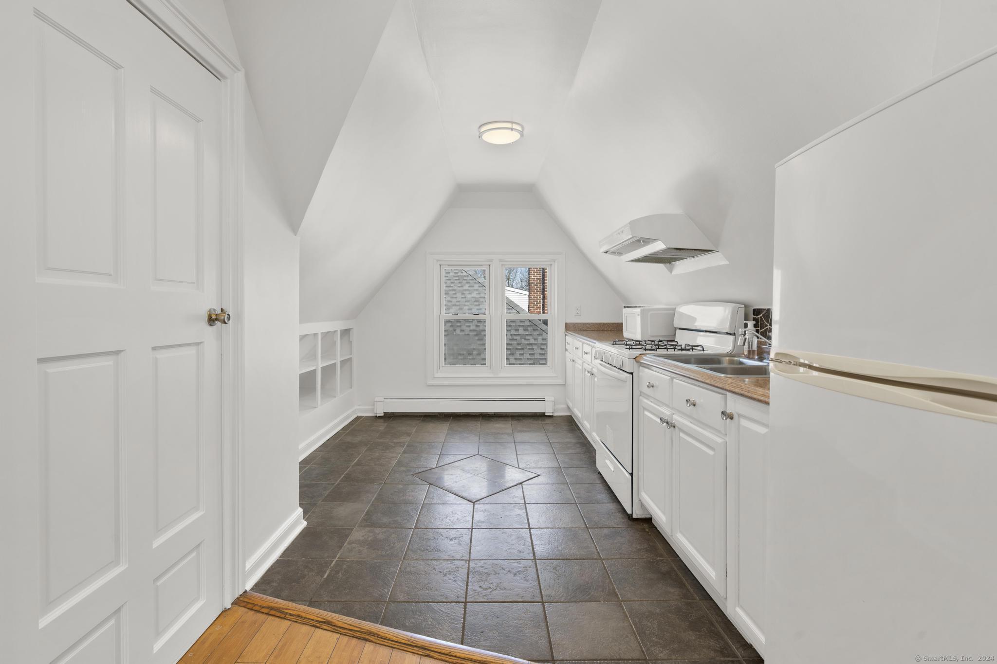 48 Lockwood Avenue Stamford CT 06902