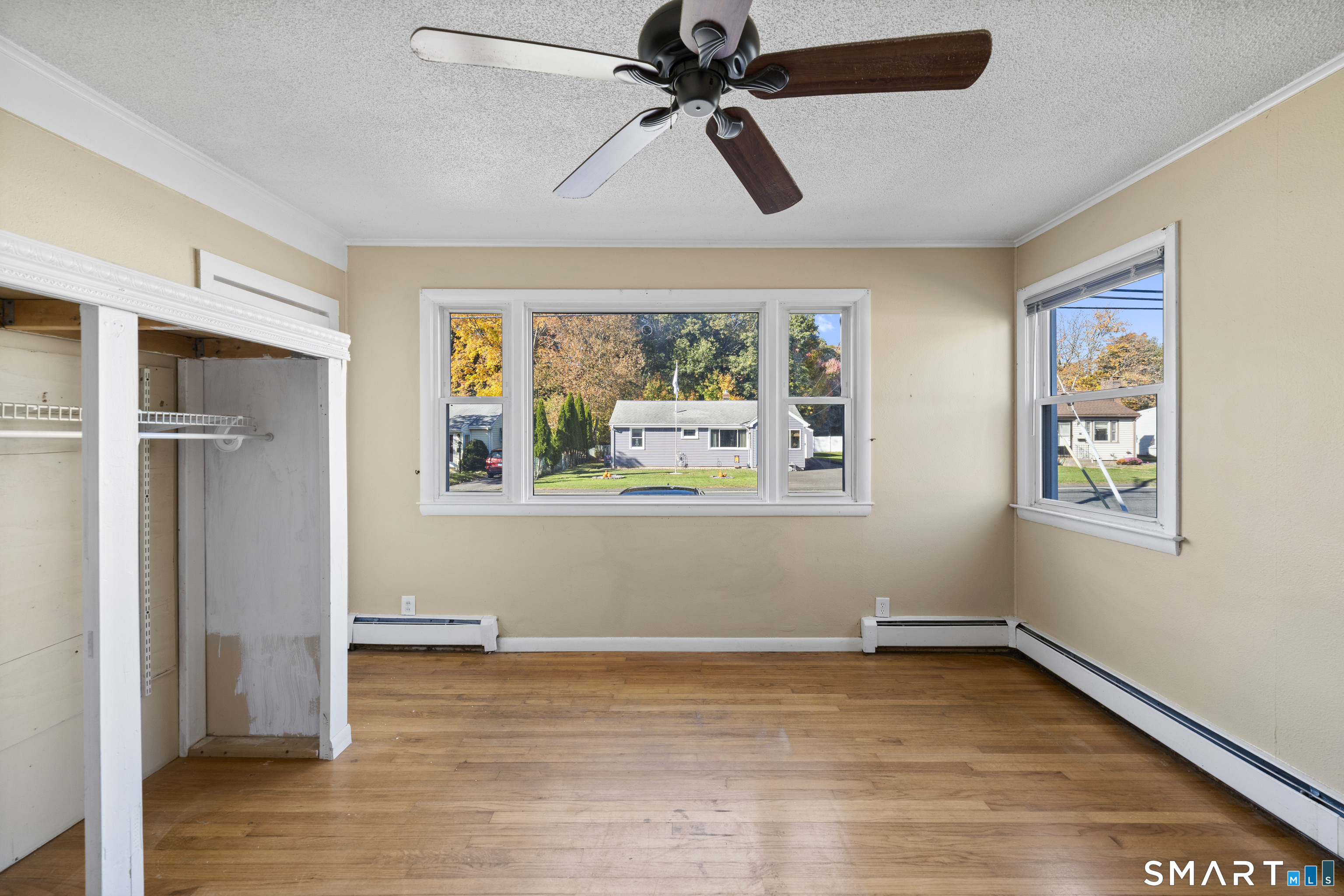 146 Woodland Street Manchester CT 06042