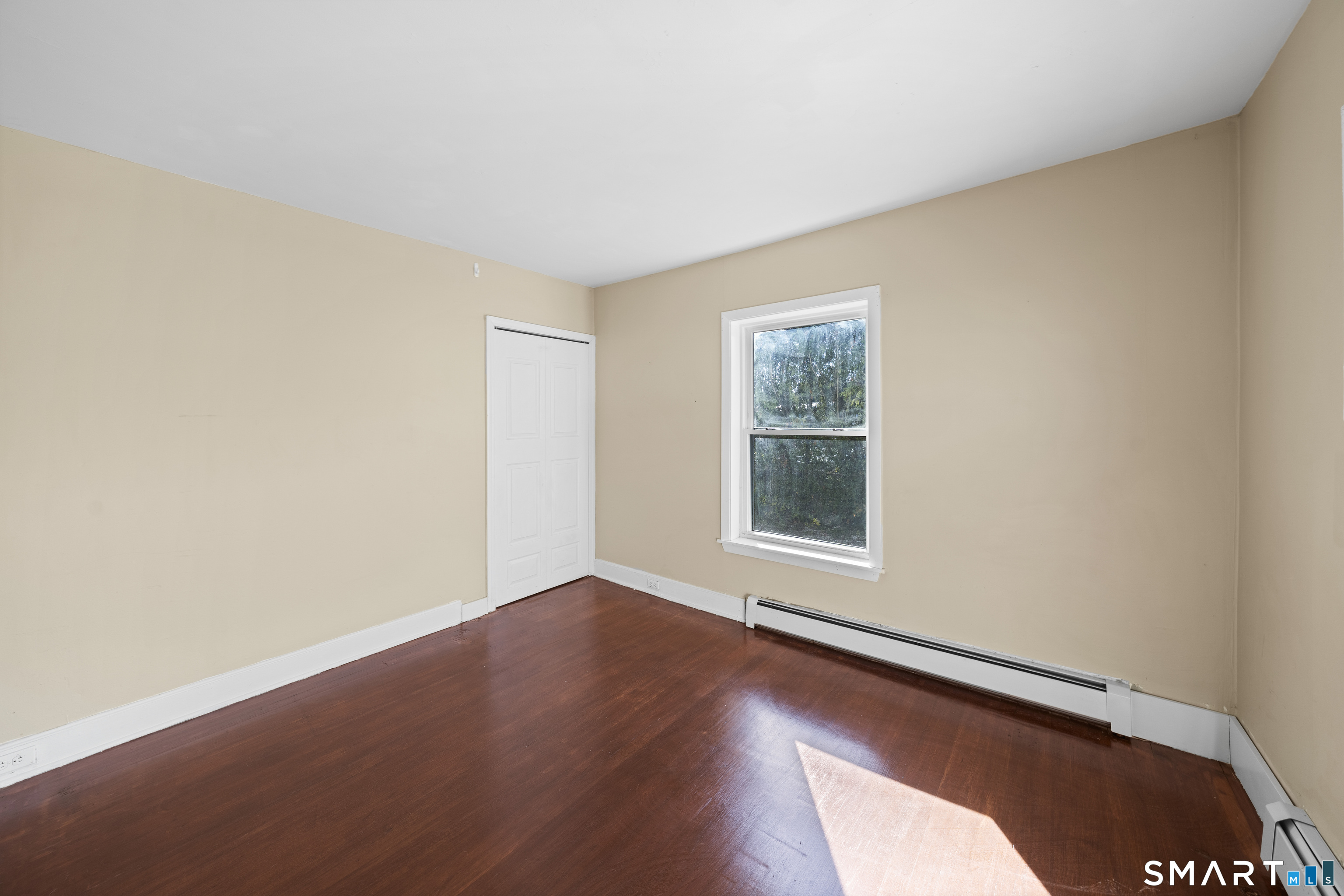 146 Woodland Street Manchester CT 06042
