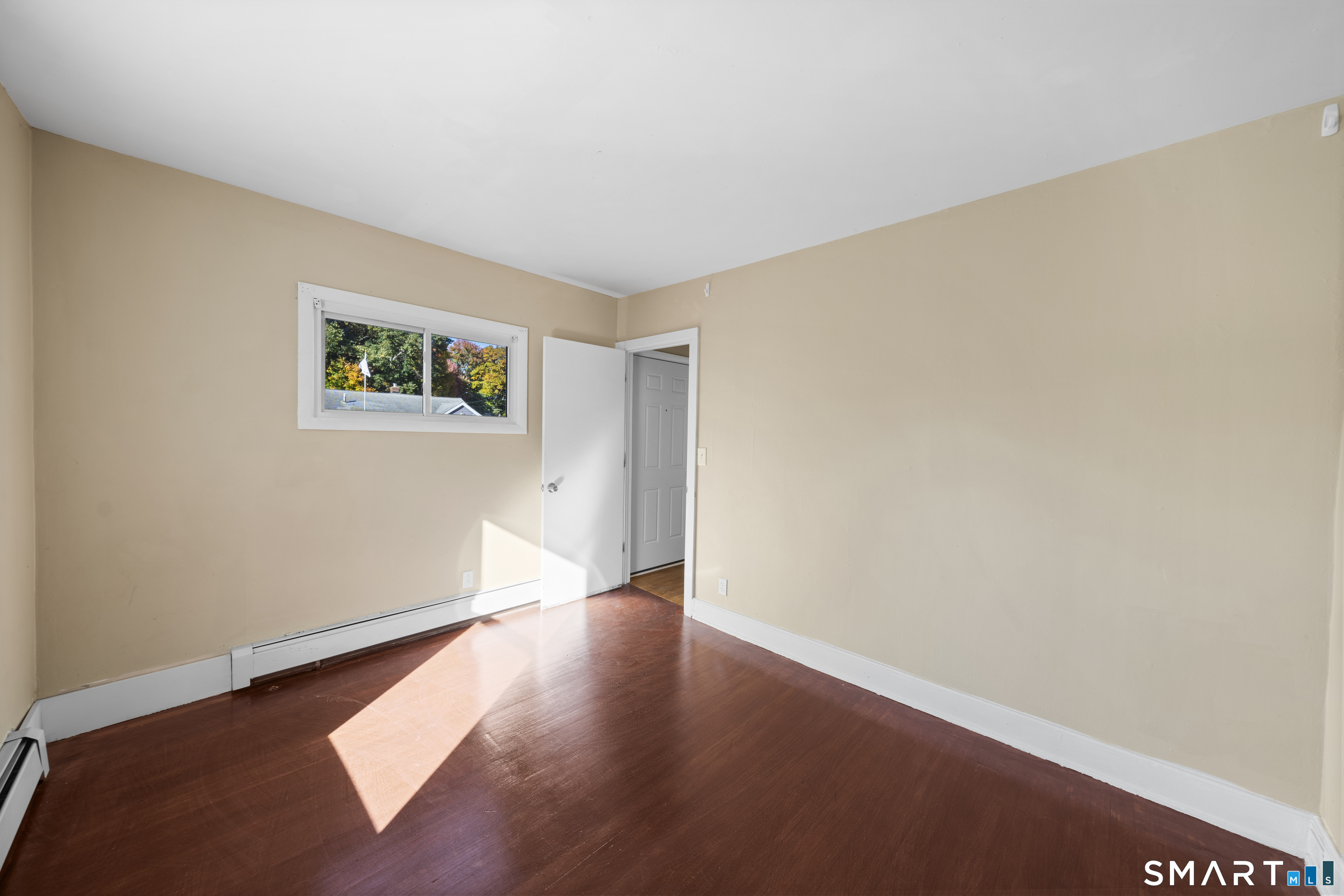 146 Woodland Street Manchester CT 06042