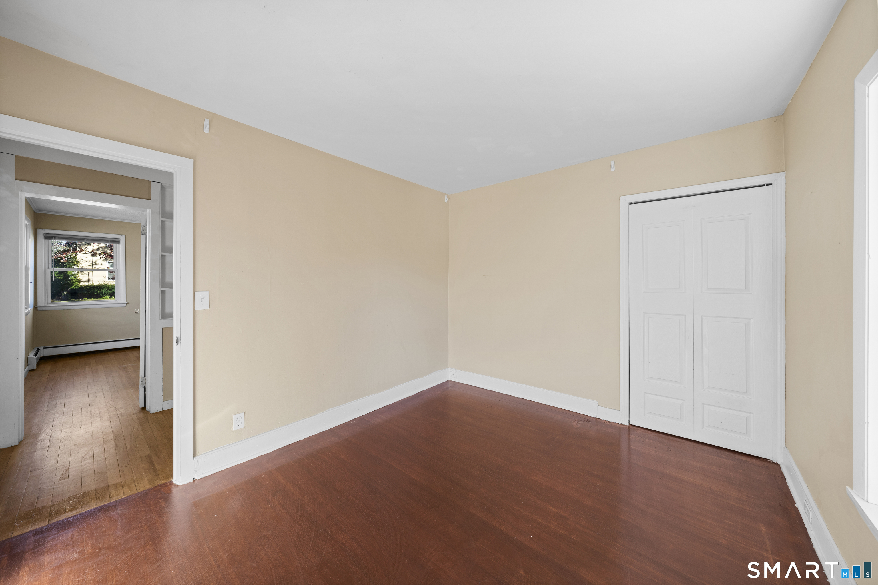 146 Woodland Street Manchester CT 06042
