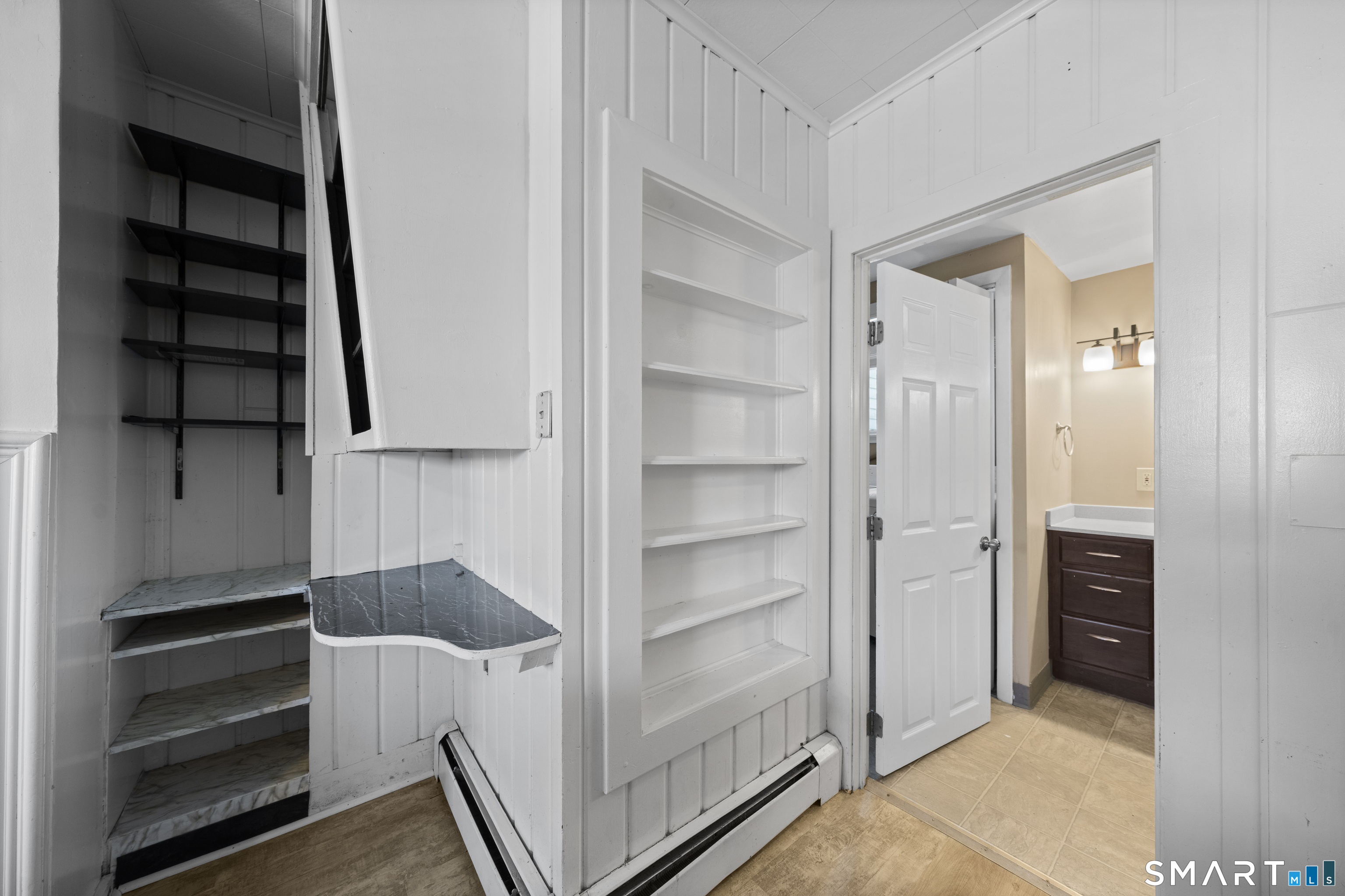 146 Woodland Street Manchester CT 06042