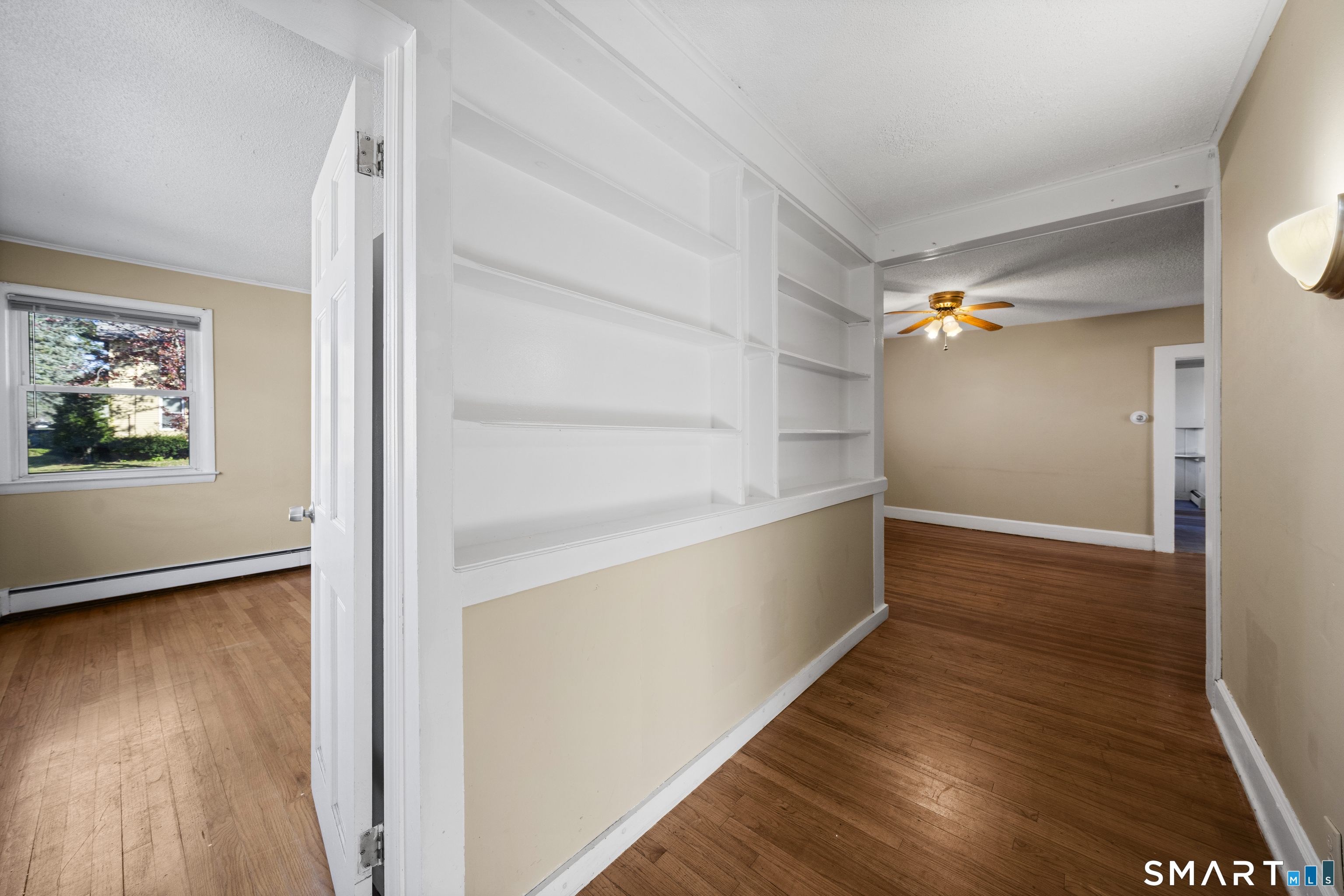 146 Woodland Street Manchester CT 06042